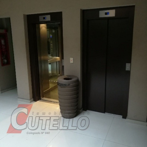Imagen 9 de 9 de Oficina En Alquiler En Quilmes Centro