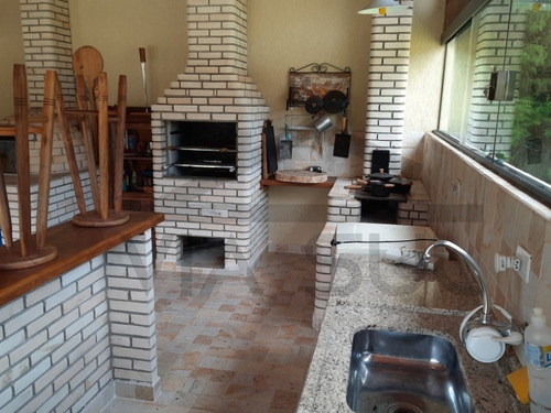 Imagem 18 de 30 de Sítio À Venda Em Juquitiba; - 288 - 69390789