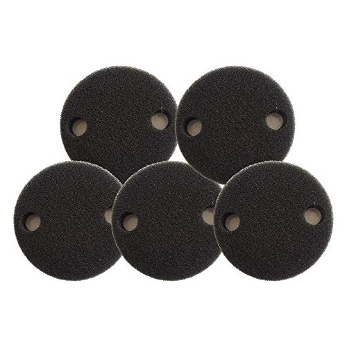 5pcs A226000650 Filtro De Aire Limpiador Shindaiwa T27 ...