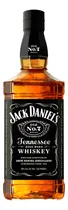 Comprar Whiskey Jack Daniels Old No 7 750cc Jack Daniels