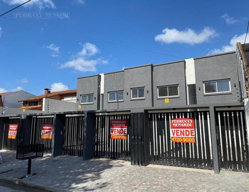 Duplex 3 Ambientes
