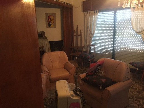 Imagen 5 de 12 de Casa En Venta En José C Paz