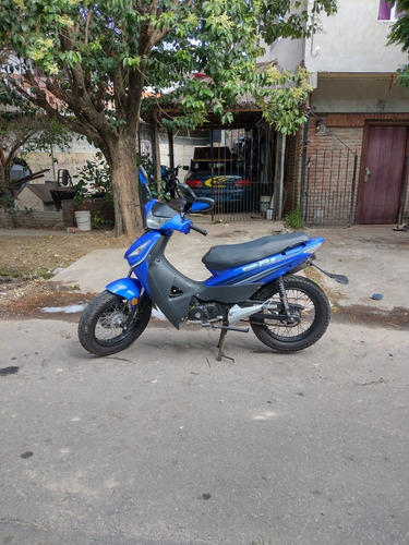 Imagen 11 de 18 de Brava 2020