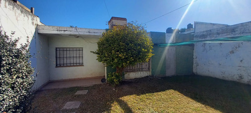 Casa En Venta Barrio Los Platanos