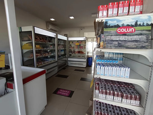 Venta Local Comercial 2hab 1ba Concon