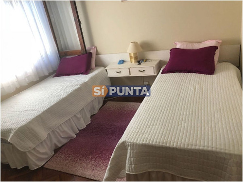 Imagen 26 de 30 de Casa En Venta - Mansa