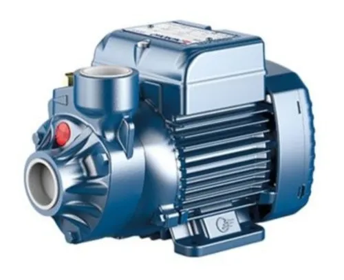 comprar Bomba De Agua Pedrollo 1\u002F2 Hp 110v Original Italiana Nueva