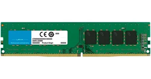 Ryzen 3 2200g 4gb best sale ram