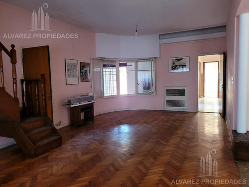 Imagen 7 de 30 de Casa - Castelar