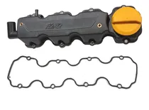 Comprar Tapa De Válvulas Fiat Palio Siena Stilo Idea Punto 1.8