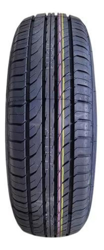 Kit 4 Pneu 195/65r15 91h Ecology Xbri Aro 15