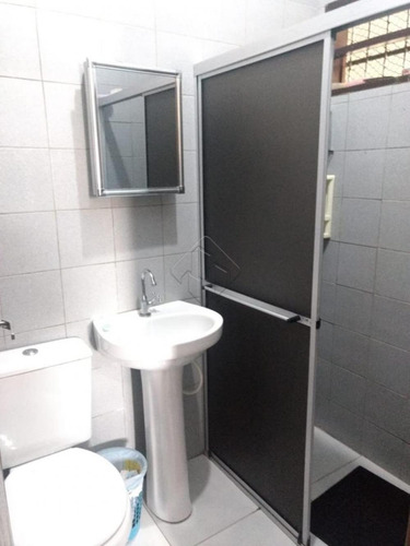 Casas - Ref: V881