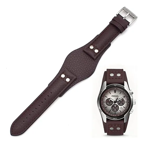 Reloj fossil ch2565 café hotsell