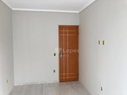 Imagem 5 de 9 de Casa Com 2 Quartos Por R$ 240.000 - Jardim Atlântico Central (itaipuaçu) /rj - Ca21417