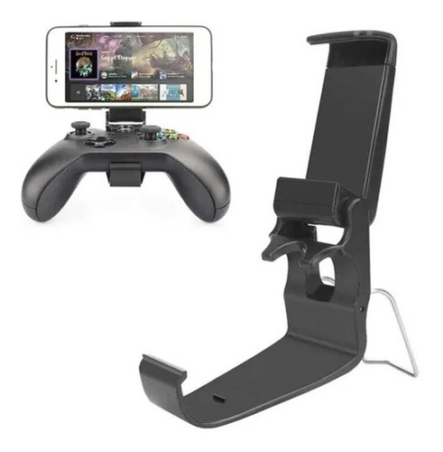 Clip Soporte Celular Para Xbox One