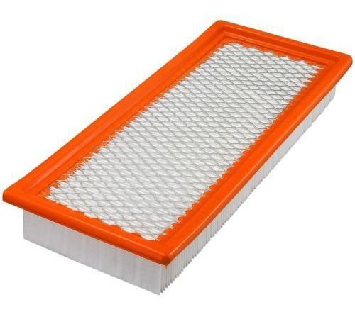 Filtro Aire Fram Ca10170 Mercury Mariner 2009 2010 2011