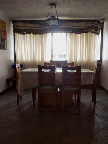 Imagen 5 de 7 de Apartamento San Diego Los Andes