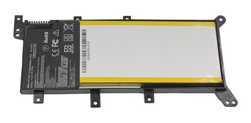 Bateria P/ Notebook Asus X555 X555la X555ld X555ln Xo474t