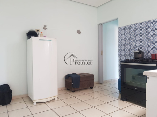 Imagem 8 de 22 de Casa - Ca02588 - 70580874