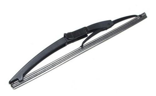 Palheta Do Limpador Do Vidro Traseiro T-cross Original Vw