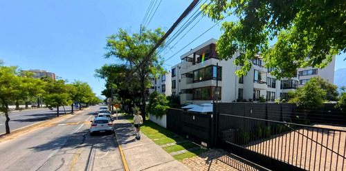 Depto Av. Kennedy | Sin Comisión | Línea 7 (66970)