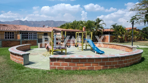 Imagen 3 de 20 de En Venta Casa En San Diego Los Aleros - Anggi Zerpa 0414-4122129
