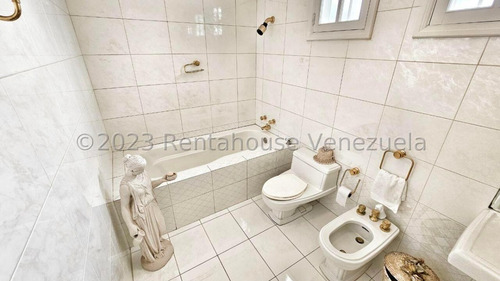 Hermosa Casa De Los Naranjos Yb 24-2202