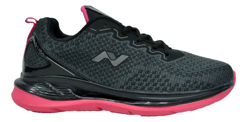 Zapatillas deportivas training hotsell