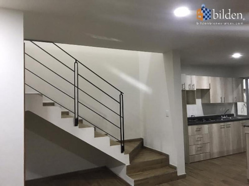 Imagen 9 de 12 de Casa Sola En Venta Fraccionamiento San Daniel