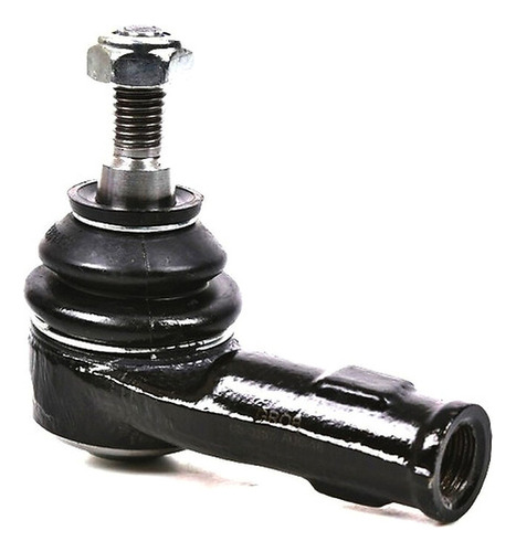 Terminal Ford Focus 1999-2006 Exterior Derecho Grob