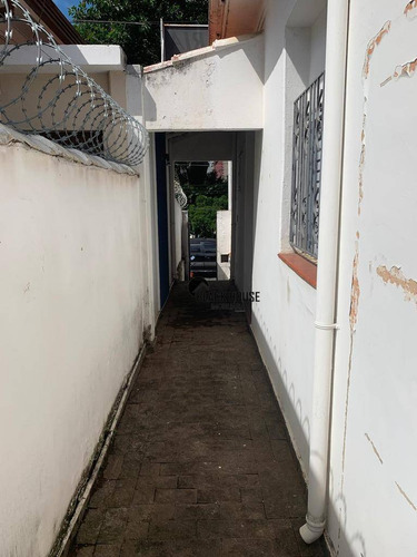 Imagem 3 de 30 de Casa À Venda, 170 M² Por R$ 200.000 - Centro - Sorocaba/sp - Ca0799