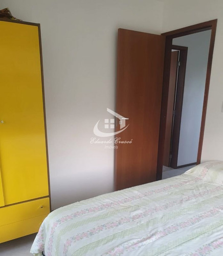 Imagem 13 de 14 de Casa, Venda, Praia Do Forte, 2 Quartos, 210 Metros, Excelente Oportunidade! - Ca0052