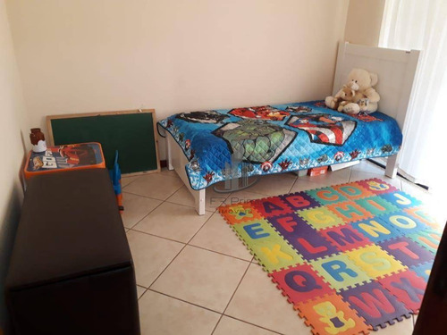 Imagem 6 de 10 de Casa Com 3 Quartos No Retiro, Em Volta Redonda/rj. 130m² Por R$ 315,000 - Ca0135