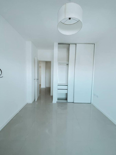 Imagen 12 de 13 de 3 Ambientes - 75 Mts - Balcon - Cochera - Centro.