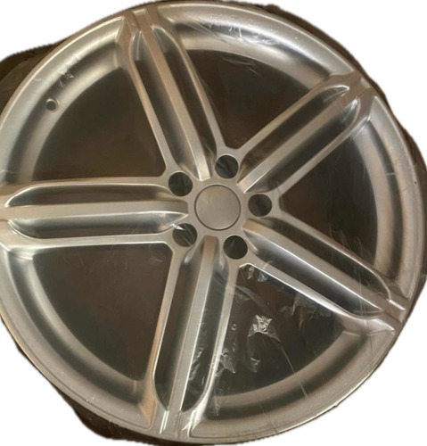 Llanta Audi A7 S7 Rodado 20