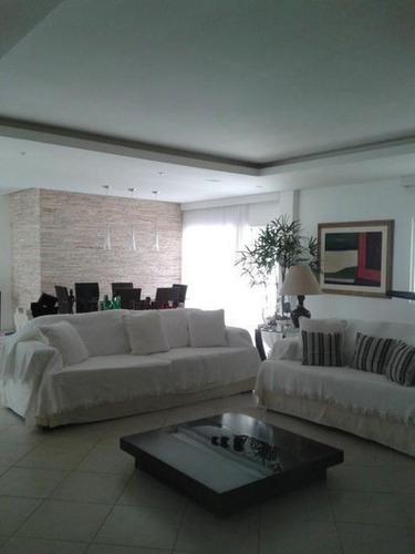 Imagem 2 de 27 de Casa - Ca00155 - 34127988
