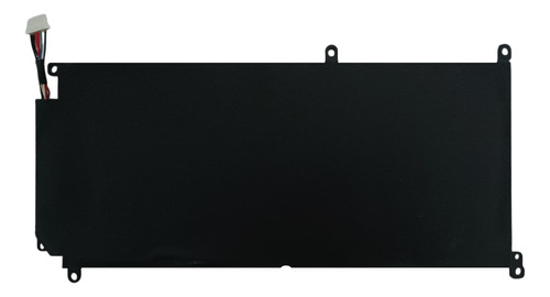 Bateria Compatible Con Hp Envy 14-j110tx J111tx J112tx