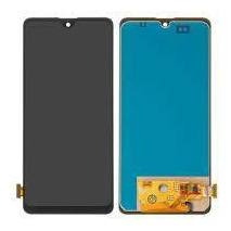 Display Lcd ´tactil Para Samsung A51 Nuevo Garantizado