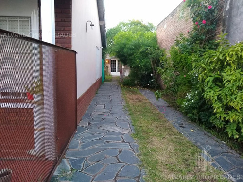 Imagen 7 de 23 de Casa - General Rodriguez