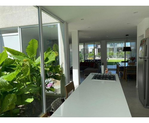 Imagen 5 de 7 de Casa En Venta Ubicado En Castaños, Nordelta, Tigre