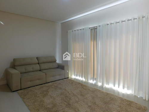 Imagem 6 de 29 de Casa À Venda Em Vila Dos Plátanos - Ca001316