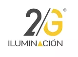 2G Iluminación