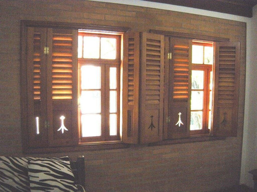 Imagem 9 de 20 de Casa À Venda Em Cidade Universitária - Ca005905