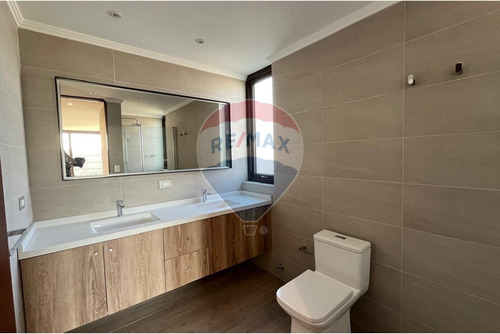 Se Vende Casa Nueva Reserva Las Rastras Talca