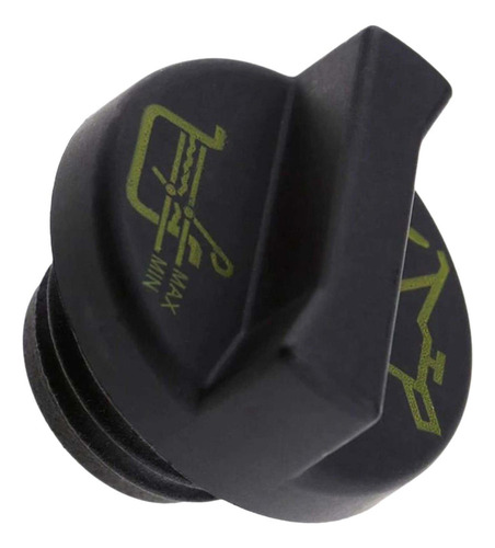 2 Piezas De Tapa De Tanque De Combustible 71740676, Conjunto