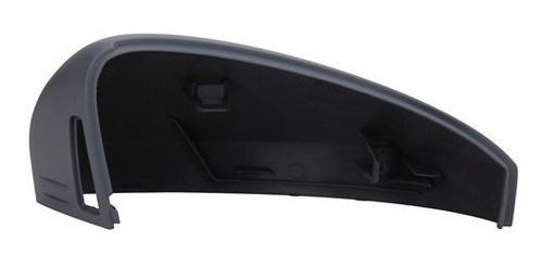 Imagen 2 de 7 de Tapa Espejo C/ Luz Tiguan 2017 2018 2019 Der-