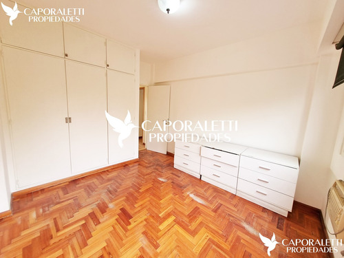 Imagen 13 de 30 de Venta De Departamento Semipiso De 3 Ambientes En Quilmes