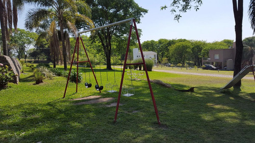 Terreno - San Pablo