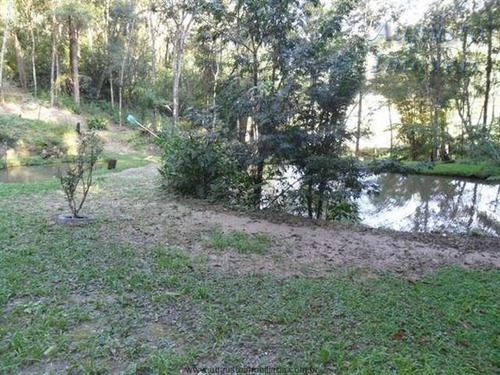 Imagem 4 de 8 de Chácaras À Venda Em Jarinú/sp - Compre O Seu Chácaras Aqui! - 1292016