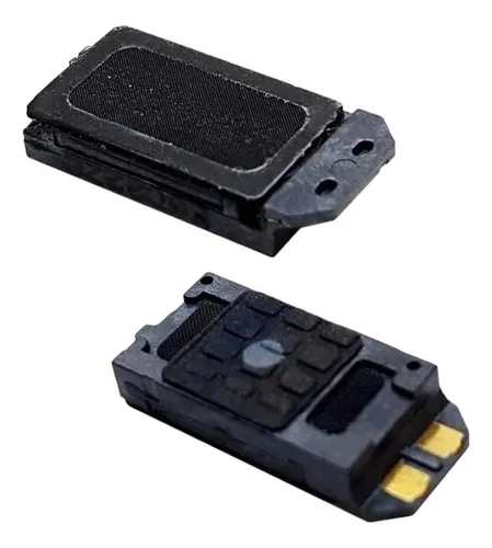 Auricular A50 MercadoLivre